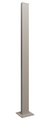 VIZIT-ST10-1