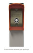 VIZIT-ST6-1-110