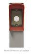 VIZIT-ST6-1-110