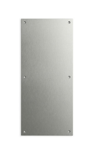 Монтажная панель для ST/MKF-25